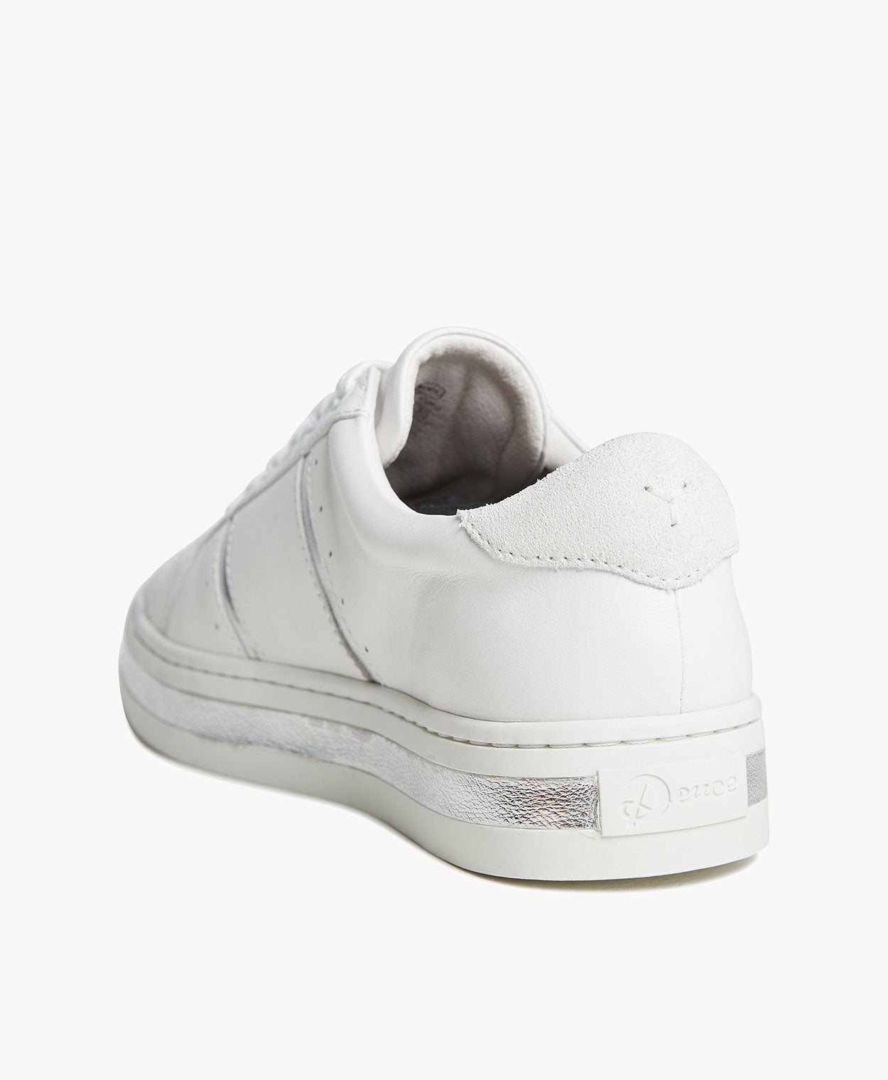 Glen Sneaker - - Merchant 1948