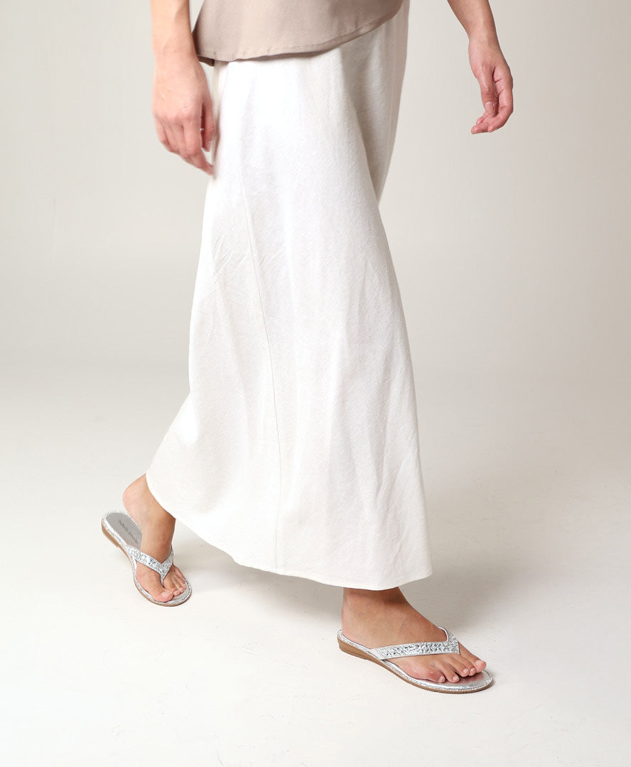 Glitz Sandal - Event - Merchant 1948