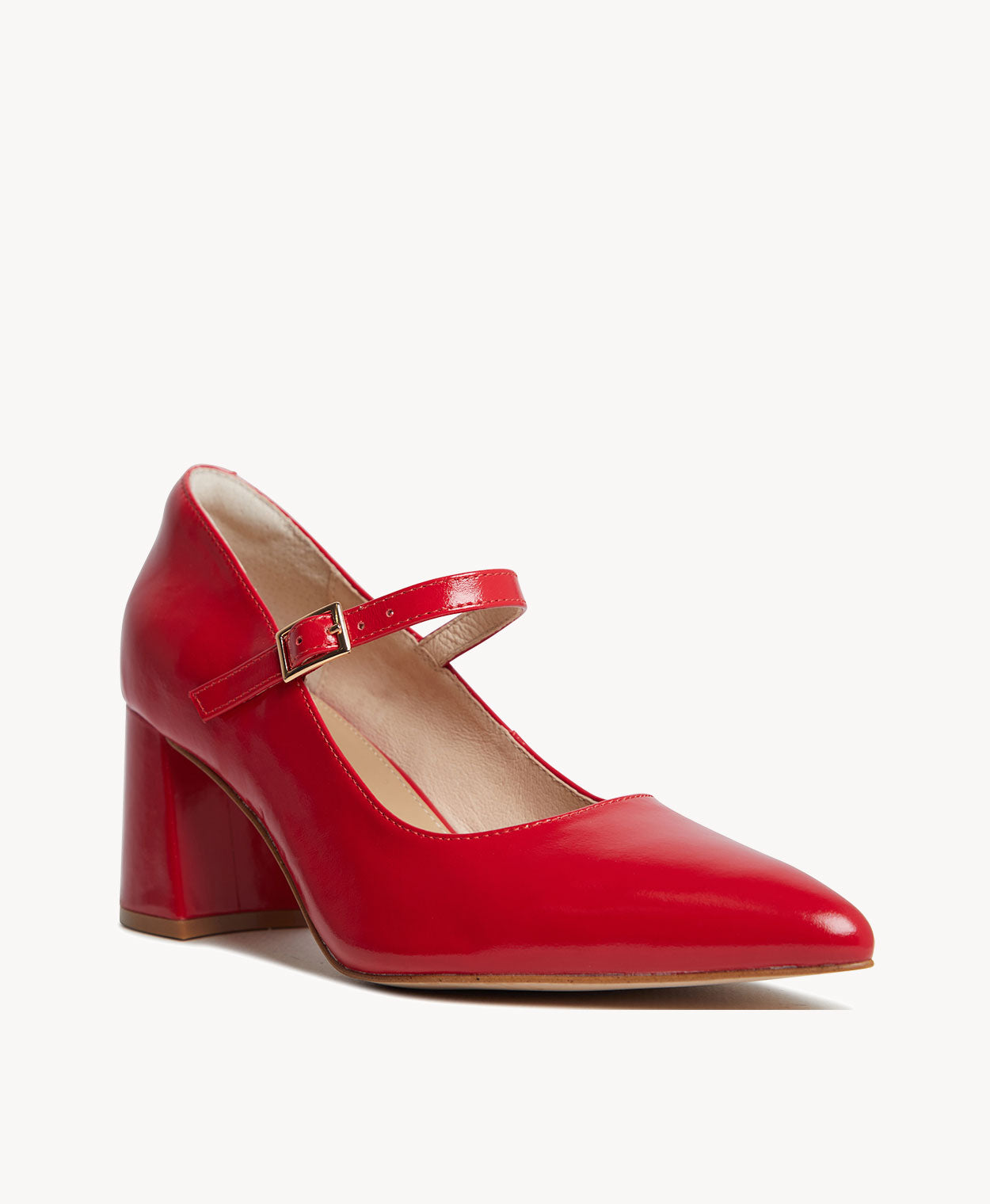 Gloria Dress Court - - Merchant 1948