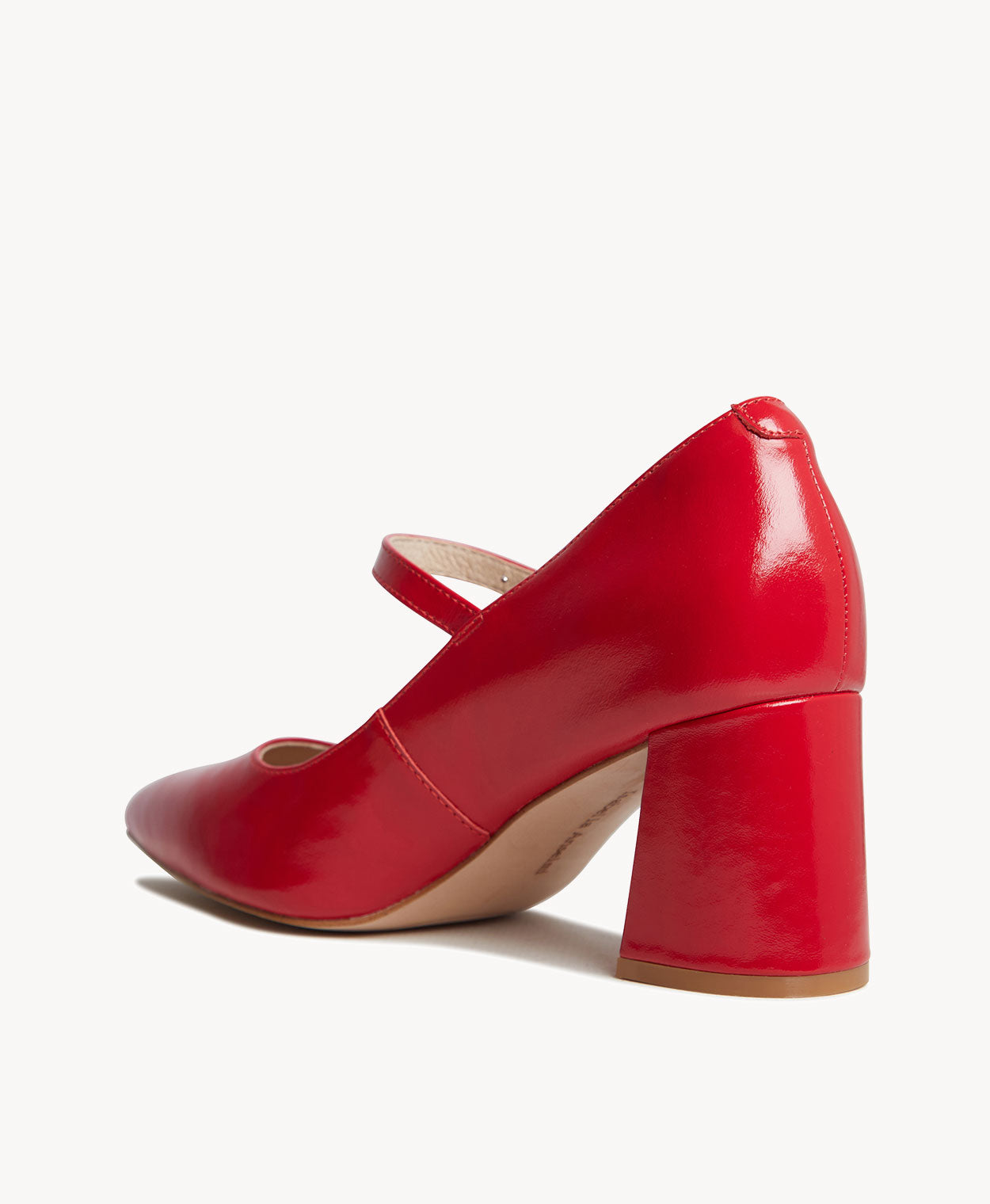 Gloria Dress Court - - Merchant 1948
