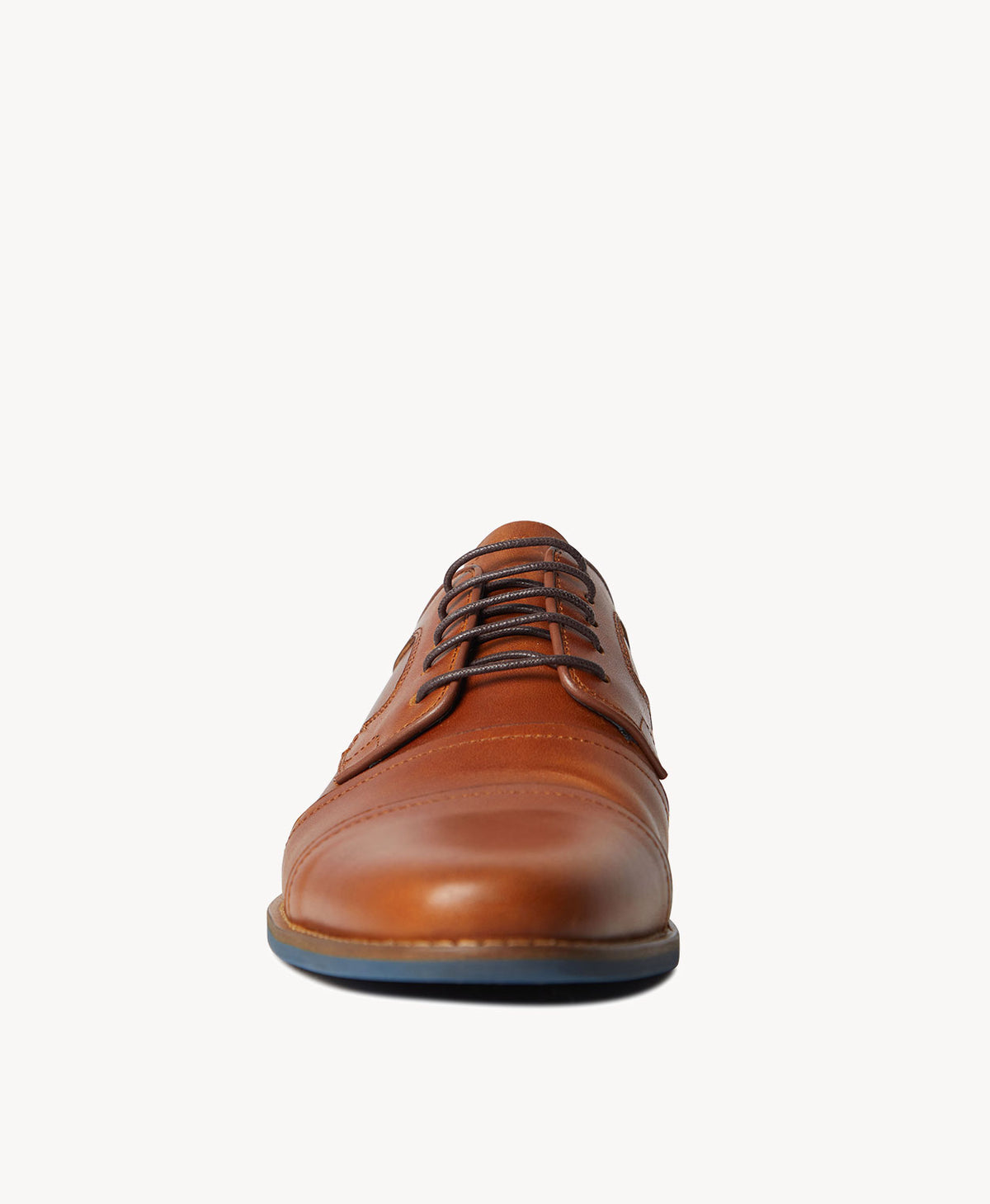 Gofreddo Dress Shoe - - Merchant 1948