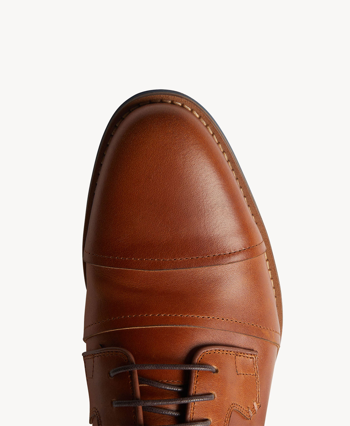 Gofreddo Dress Shoe - - Merchant 1948