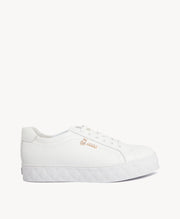 Peron Sneaker - Sneaker | Womens Shoes - Merchant 1948