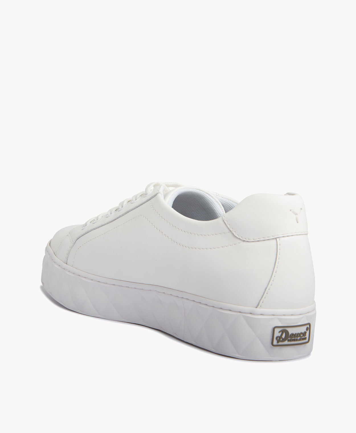 Peron Sneaker - Sneaker | Womens Shoes - Merchant 1948