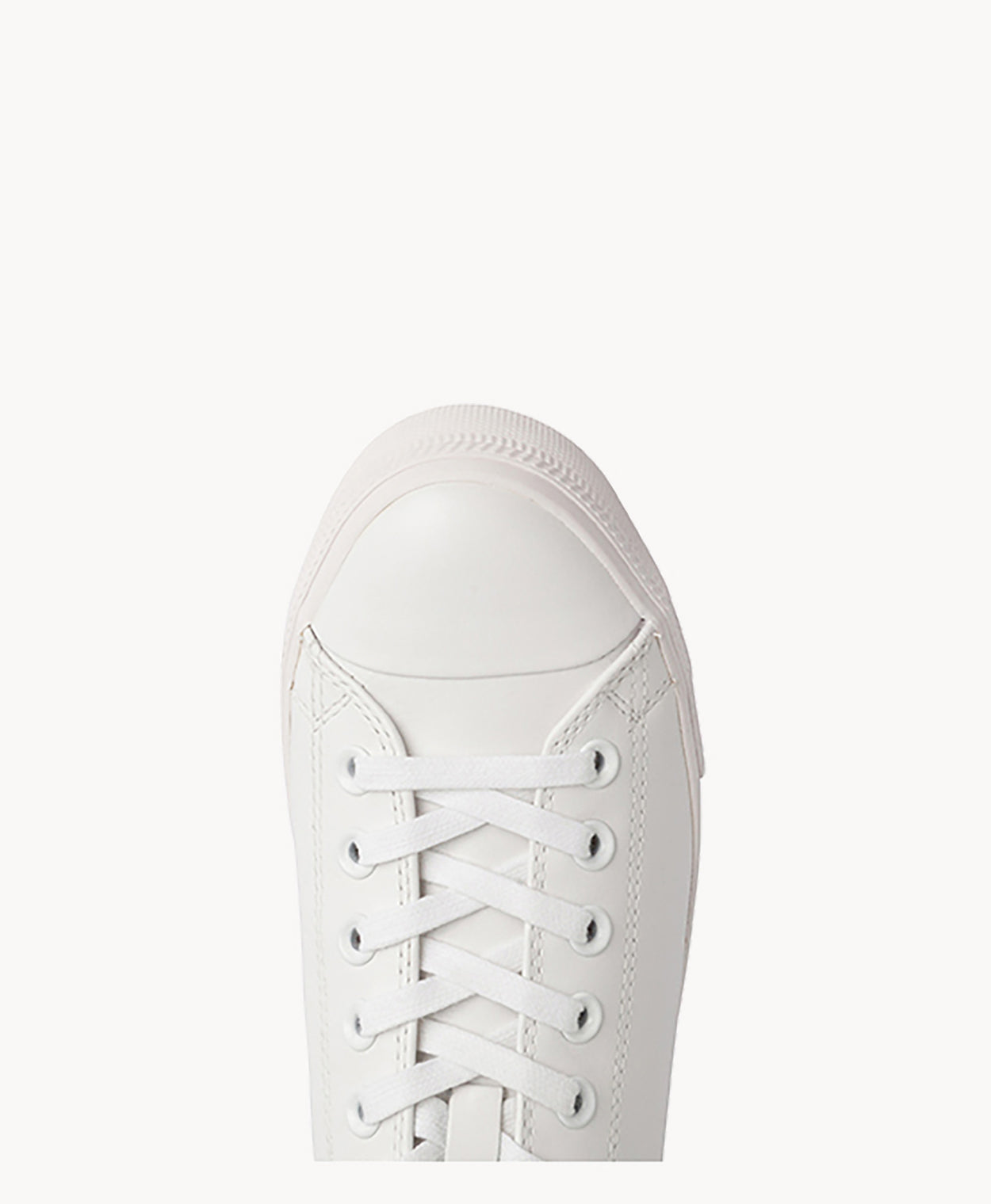 Kola Leather Sneaker - Sneaker | Womens Shoes - Merchant 1948
