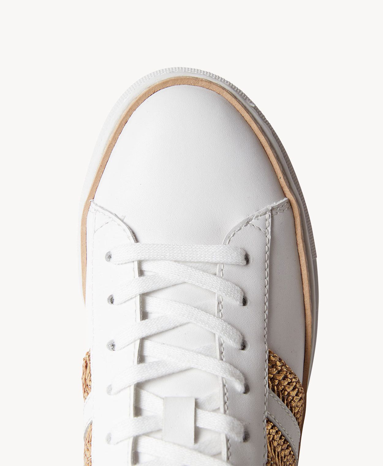 Andre Sneaker - Sneaker | Womens Shoes - Merchant 1948