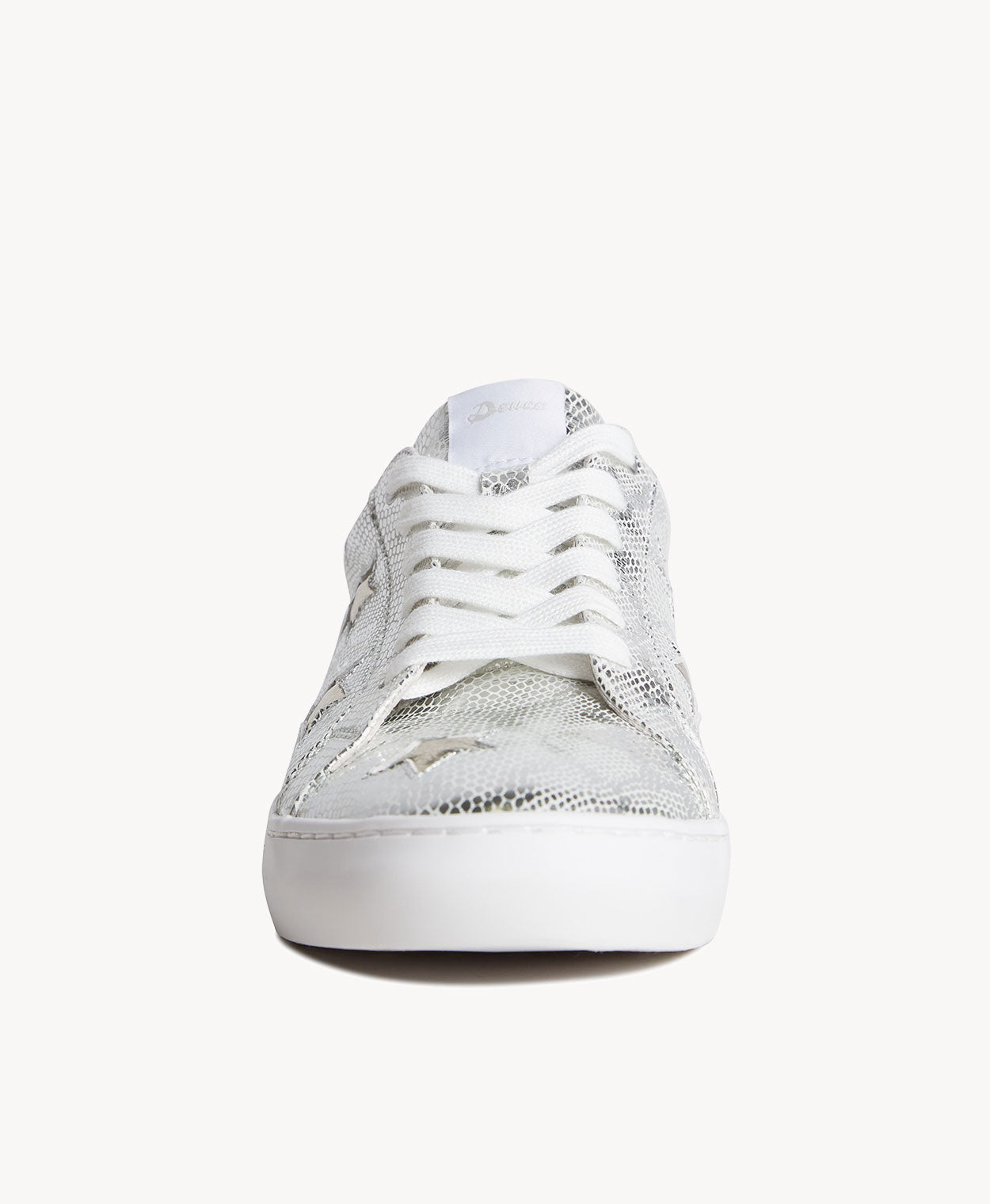 Benji Sneaker - Sneaker | Womens Shoes - Merchant 1948