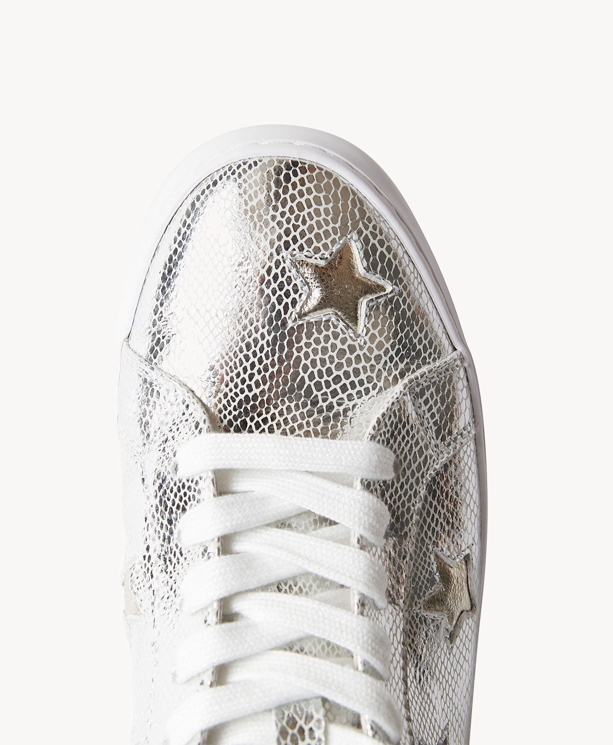 Benji Sneaker - Sneaker | Womens Shoes - Merchant 1948