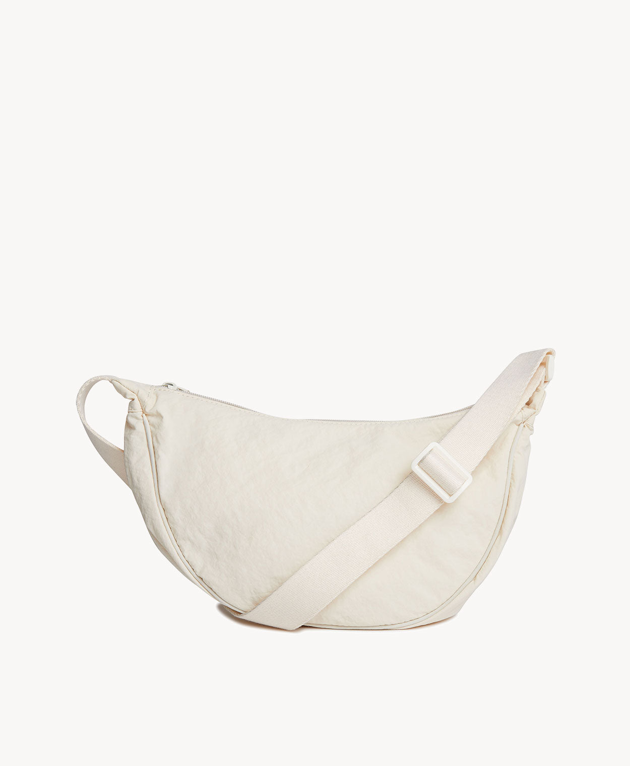 Goodsole Crescent Handbag - - Merchant 1948