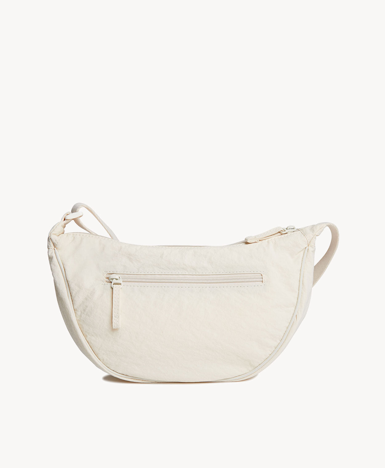 Goodsole Crescent Handbag - - Merchant 1948