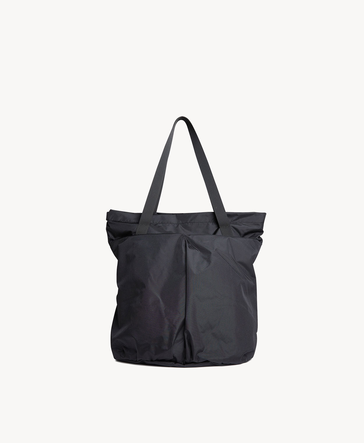 Goodsole Tote Backpack - - Merchant 1948