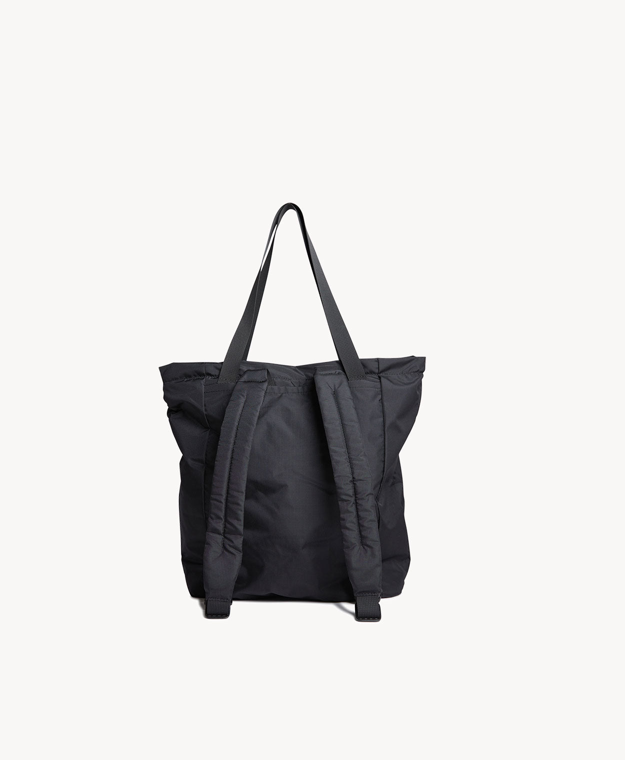 Goodsole Tote Backpack - - Merchant 1948