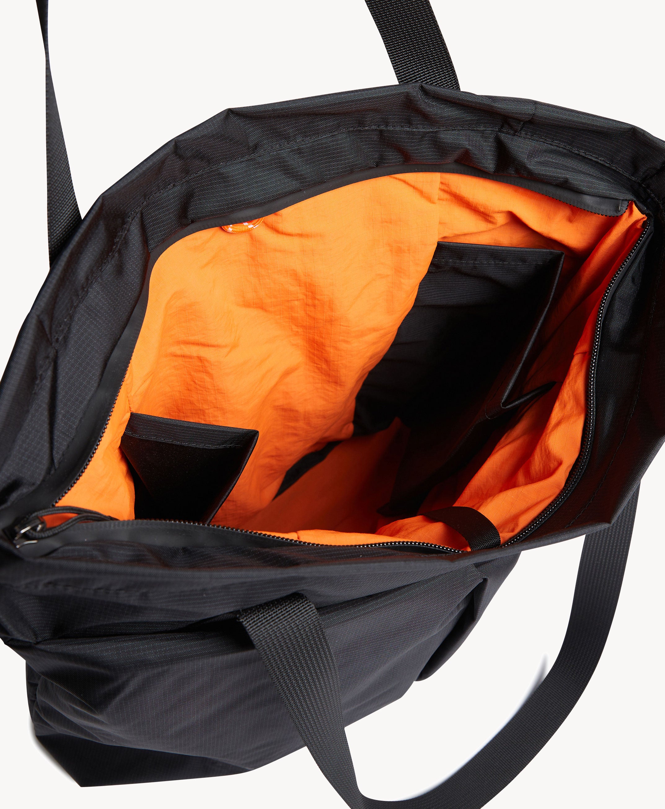 Goodsole Tote Backpack - - Merchant 1948