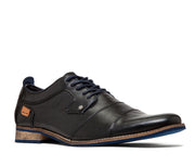 Gosling Dress Shoe - Lace Up - Merchant 1948