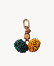 Pom Pom Charm - Gift - Merchant 1948