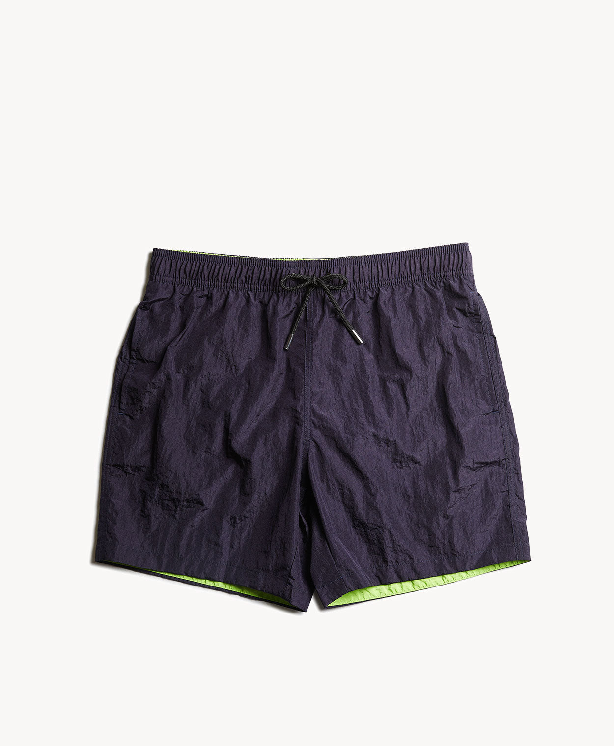 Men's Swim Short - - Merchant 1948