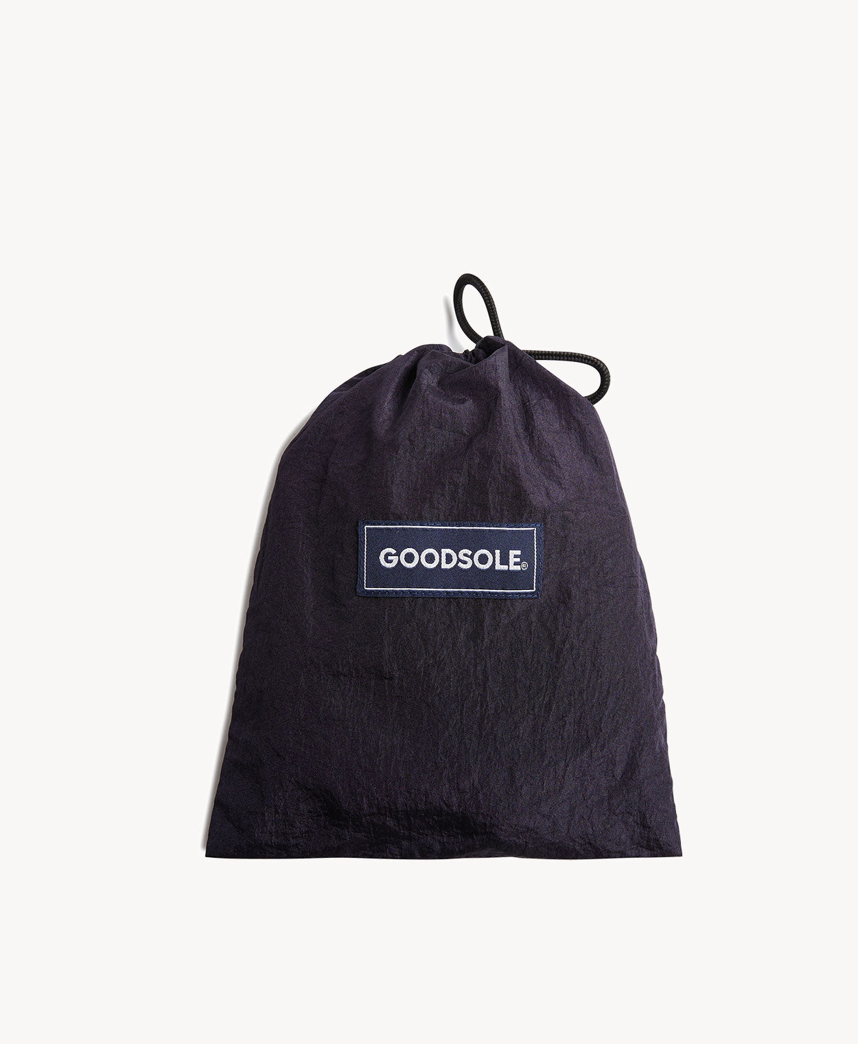 Men's Swim Short - - Merchant 1948