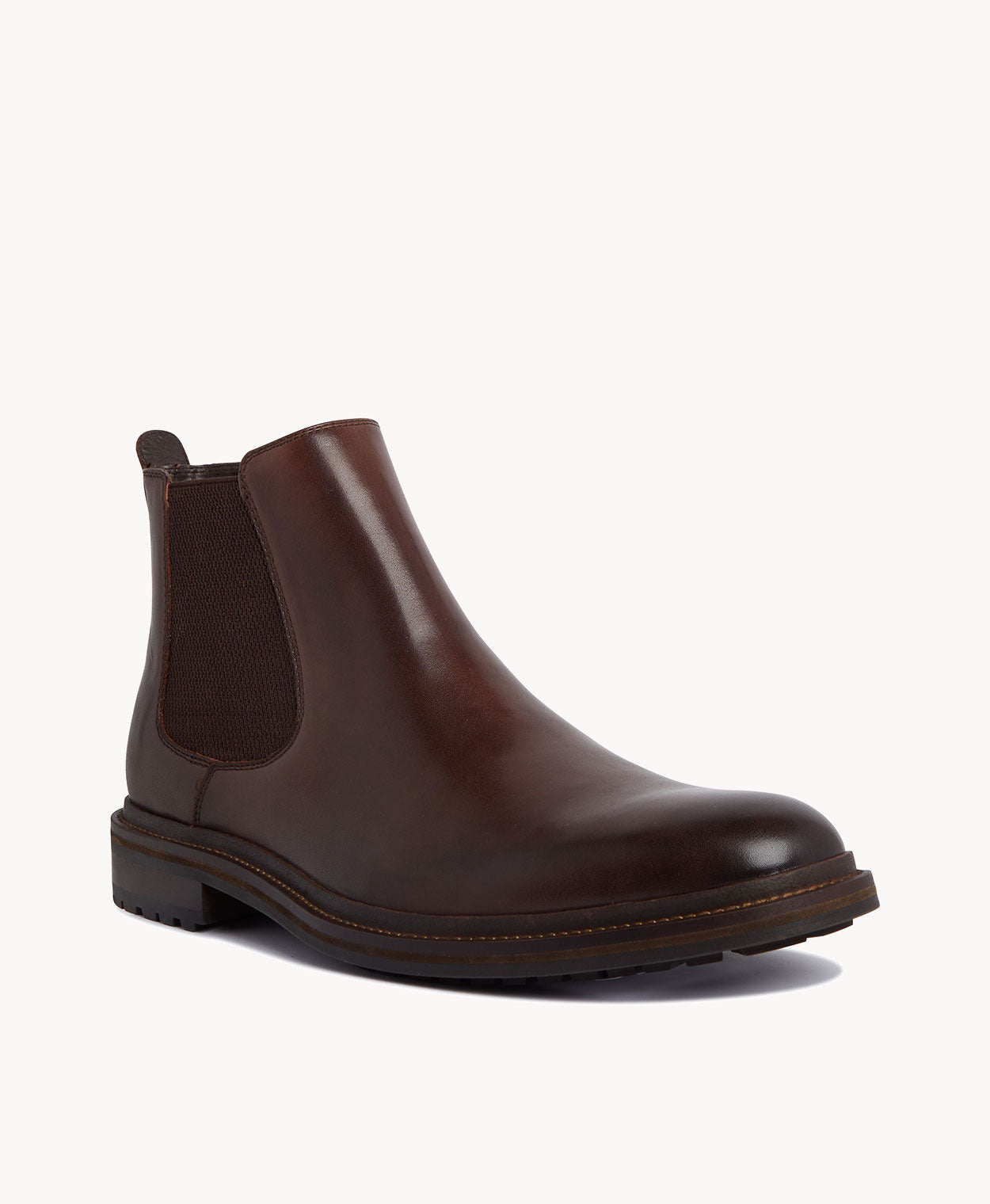Buy HalpertWide Dress Boot Online in Australia | Merchant 1948 Buy HalpertWide Dress Boot Online in Australia | Merchant 1948