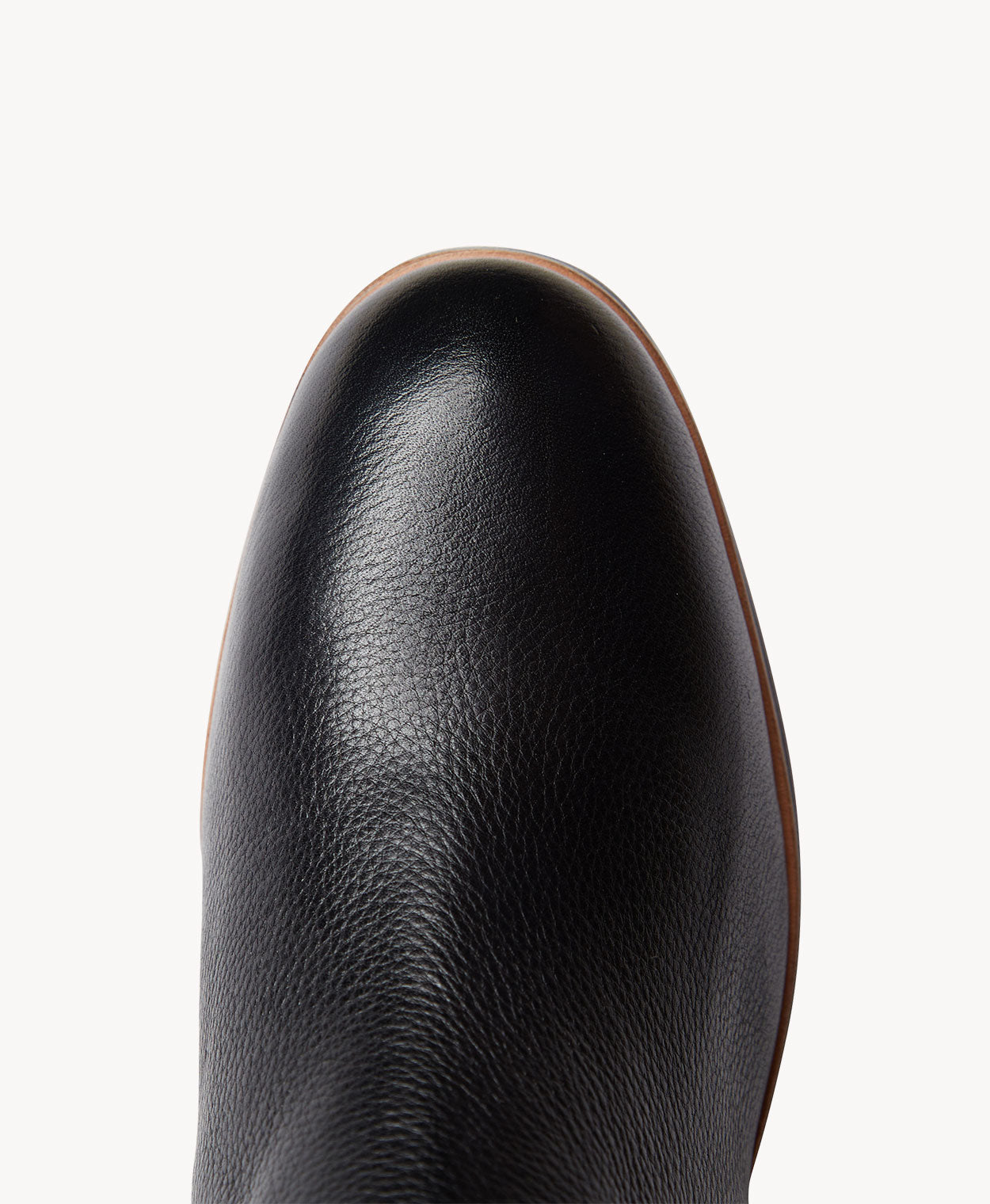 Hampton Ankle Boot - Boots Ankle | Womens Shoes - Merchant 1948