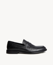 Hanks Loafer - Loafers | Mens Shoes - Merchant 1948