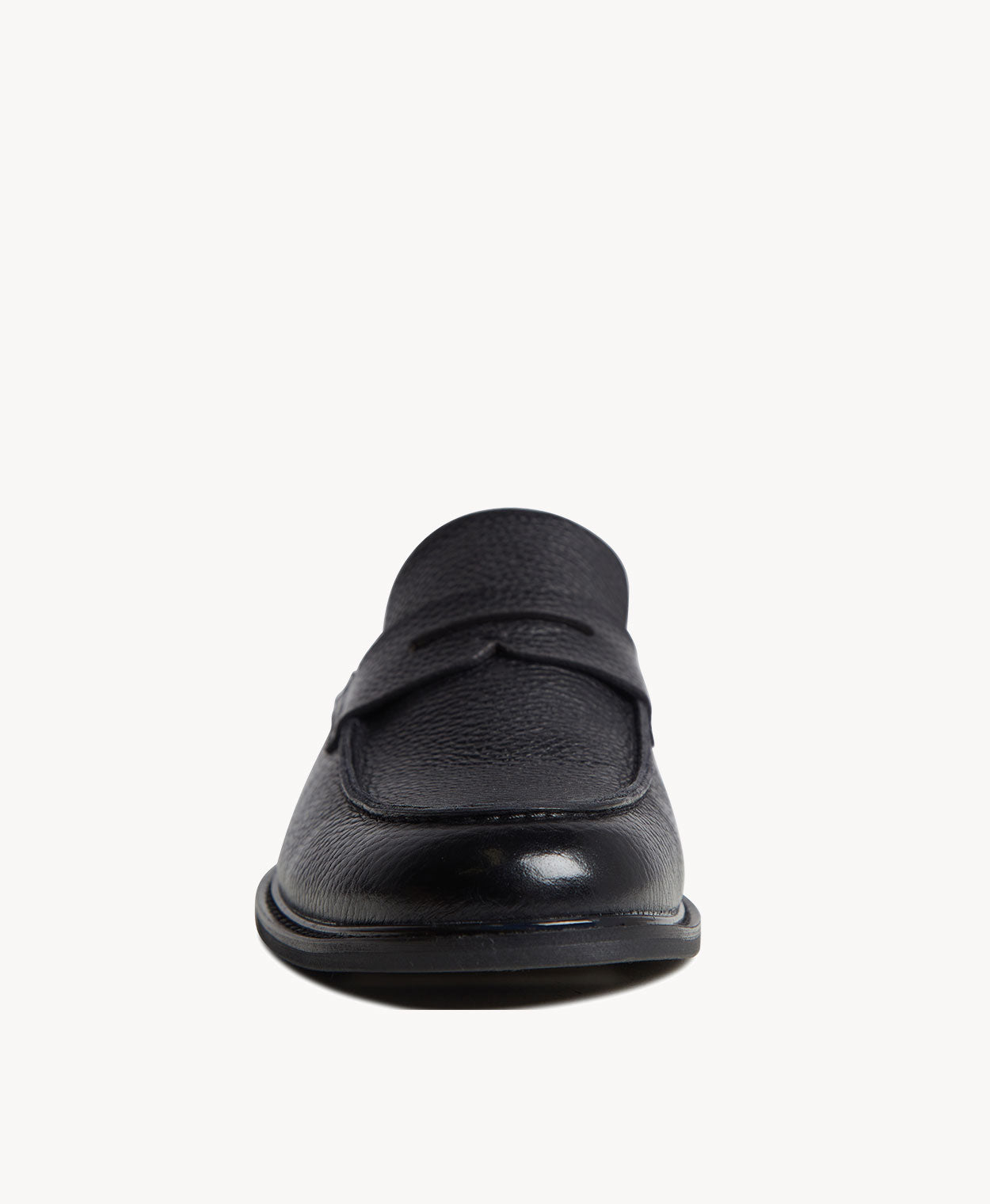 Hanks Loafer - - Merchant 1948