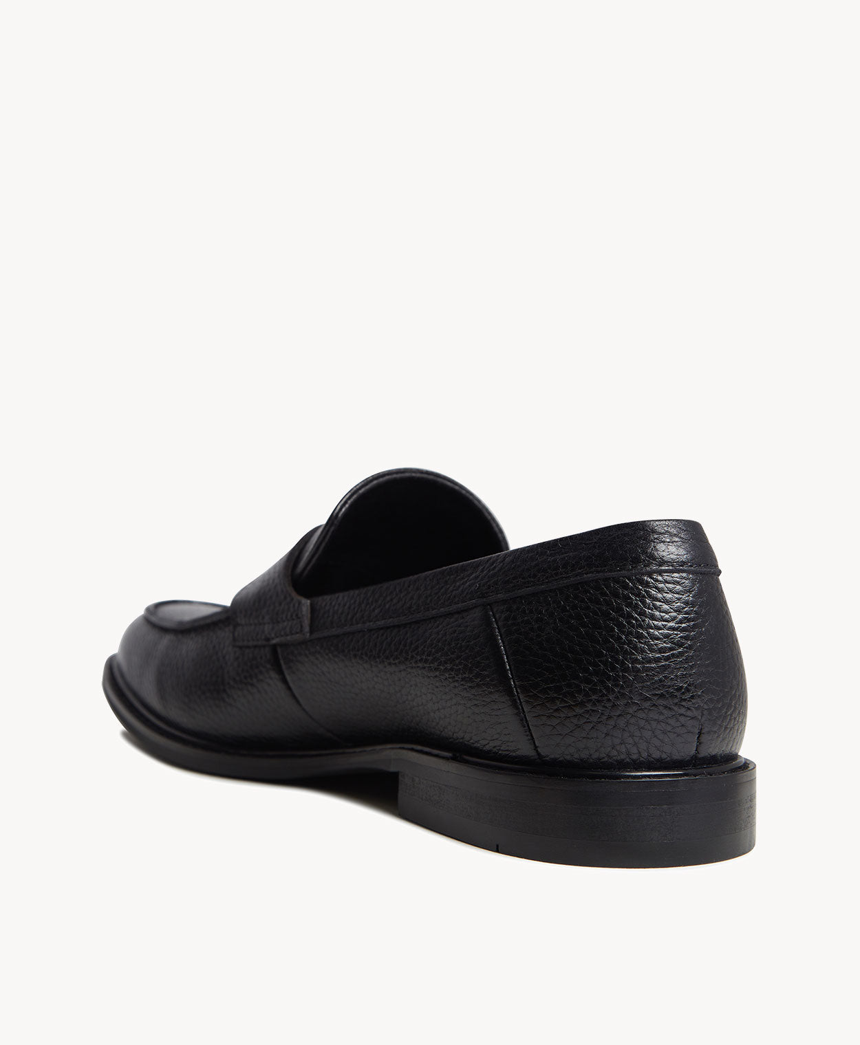 Hanks Loafer - - Merchant 1948