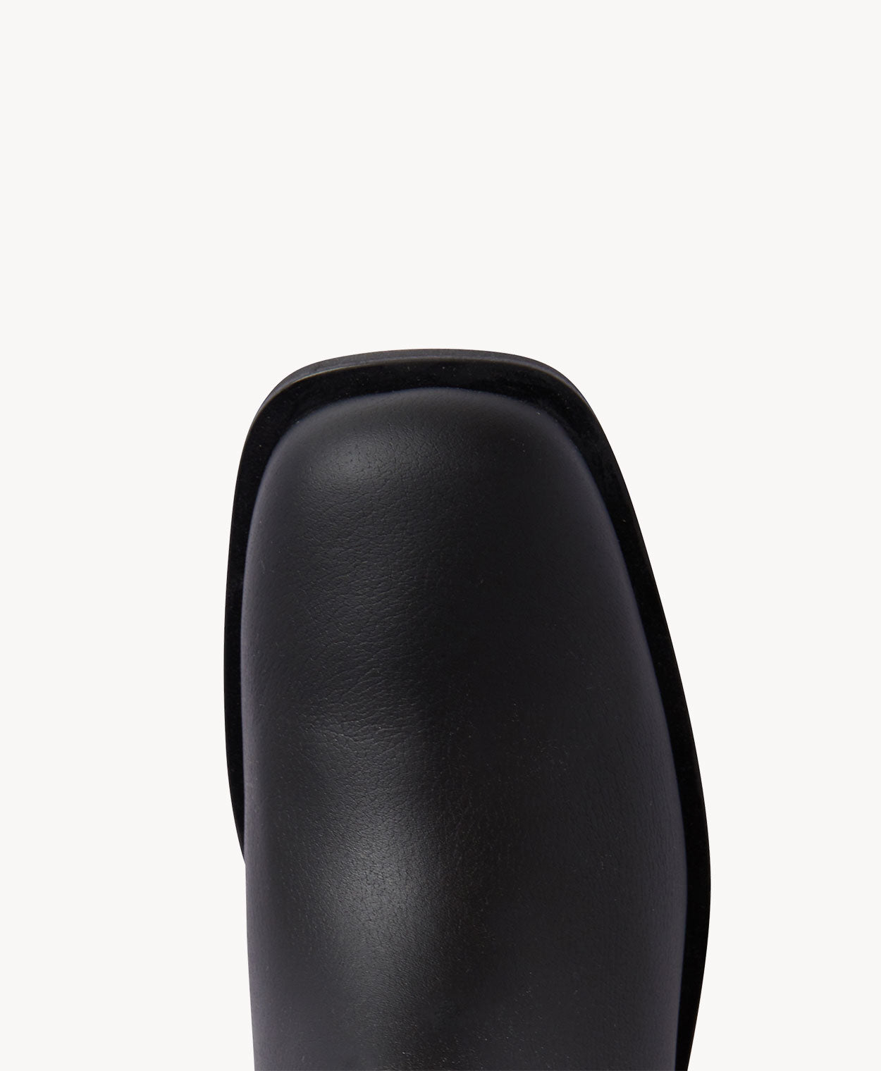 Harley Ankle Boot - Boots Ankle | Womens Shoes - Merchant 1948