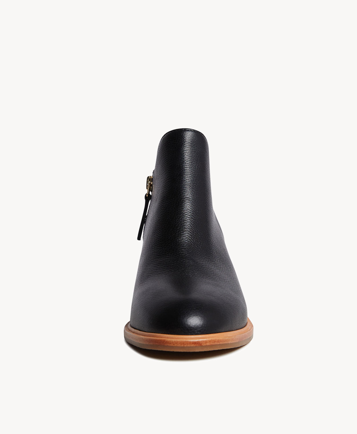 Harriet Ankle Boot - Boots Ankle | Womens Shoes - Merchant 1948