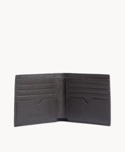 Hatch Wallet - Wallets | Mens Bags - Merchant 1948
