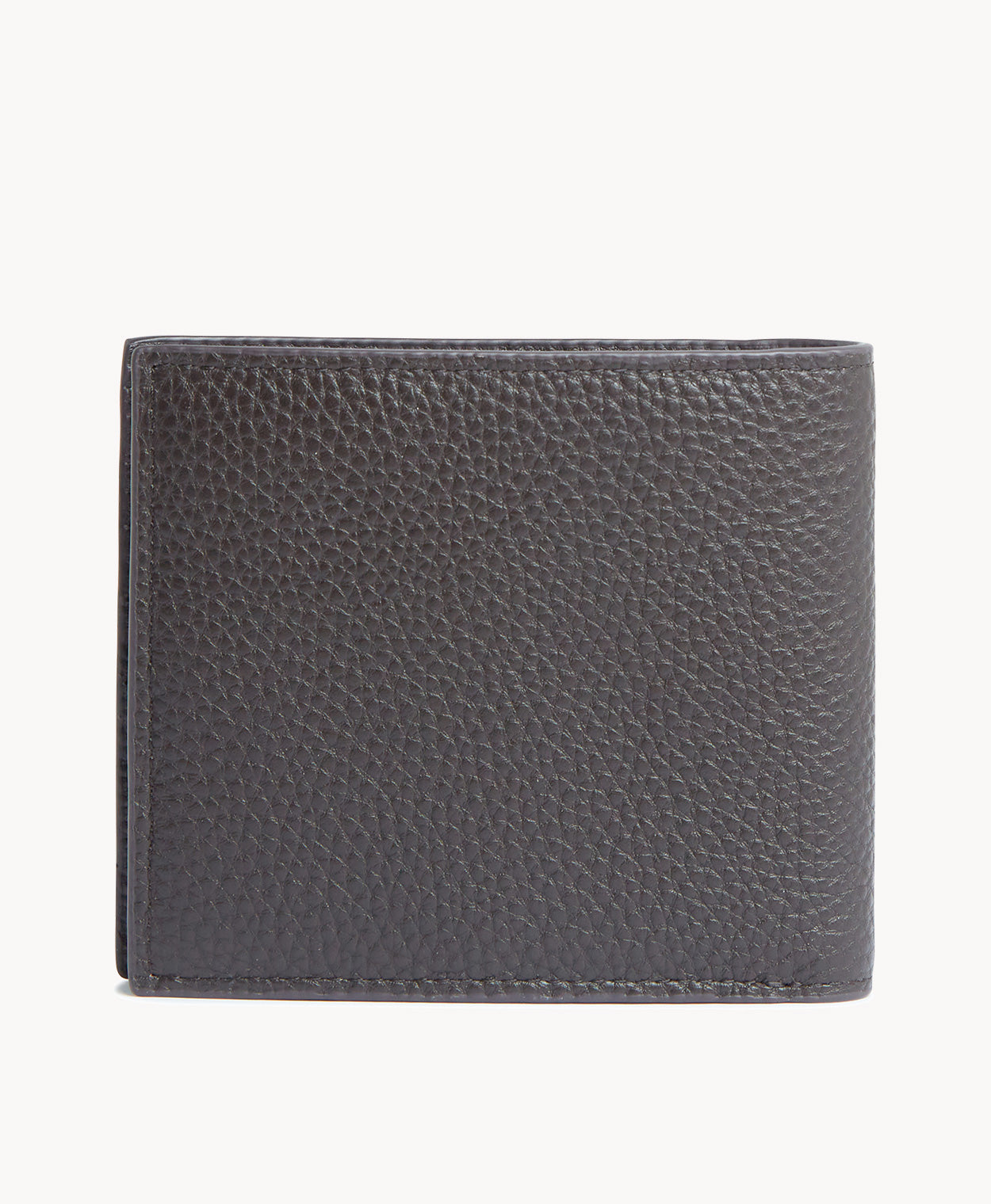 Hatch Wallet - Wallets | Mens Bags - Merchant 1948