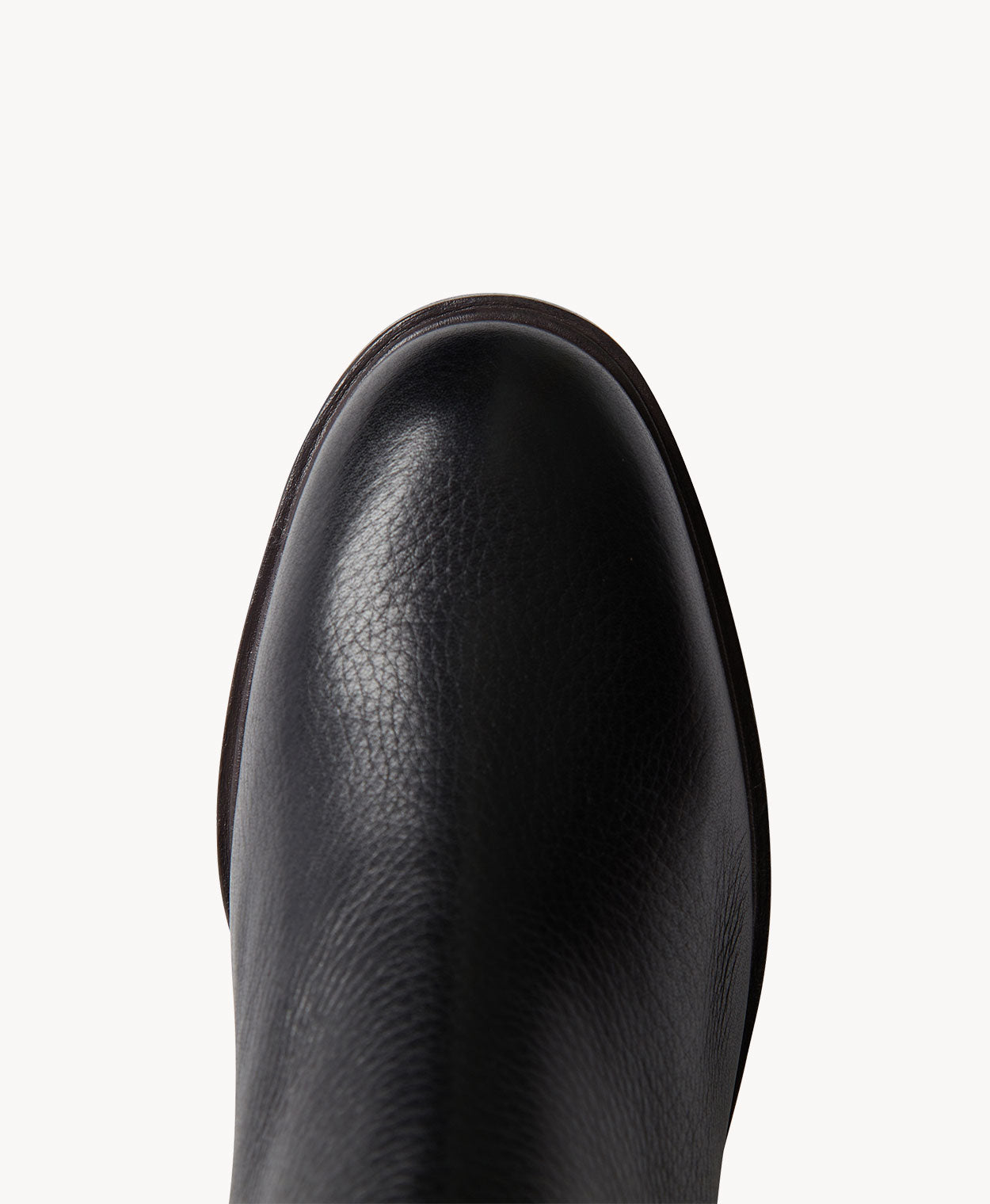 Hazel Ankle Boot - Boots Ankle | Womens Shoes - Merchant 1948