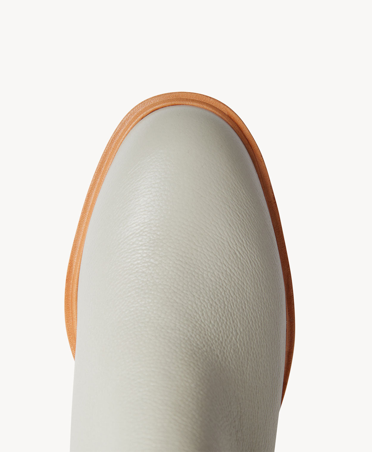 Hazel Ankle Boot - Boots Ankle | Womens Shoes - Merchant 1948