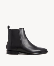 Heath Dress Boot - Boots Dress | Mens Shoes - Merchant 1948