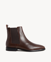 Heath Dress Boot - Boots Dress | Mens Shoes - Merchant 1948