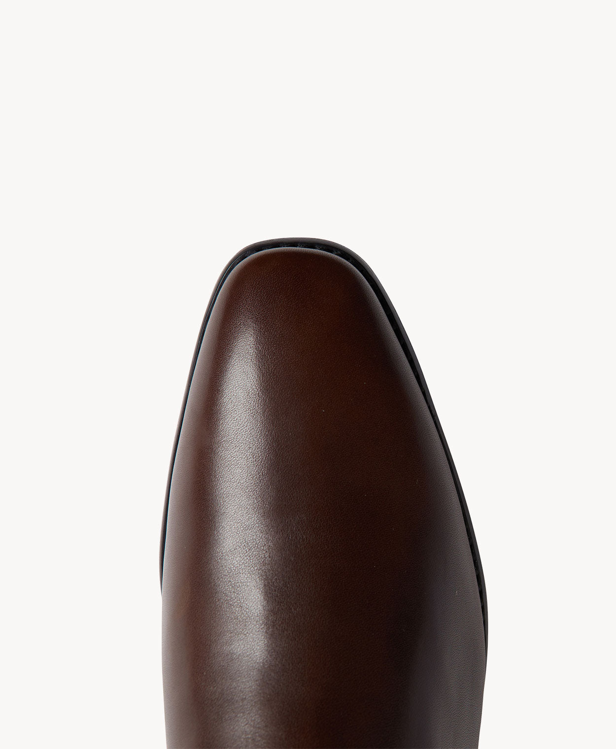 Heath Dress Boot - Boots Dress | Mens Shoes - Merchant 1948