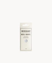 Heel Grips - Care Products | Womens Care - Merchant 1948