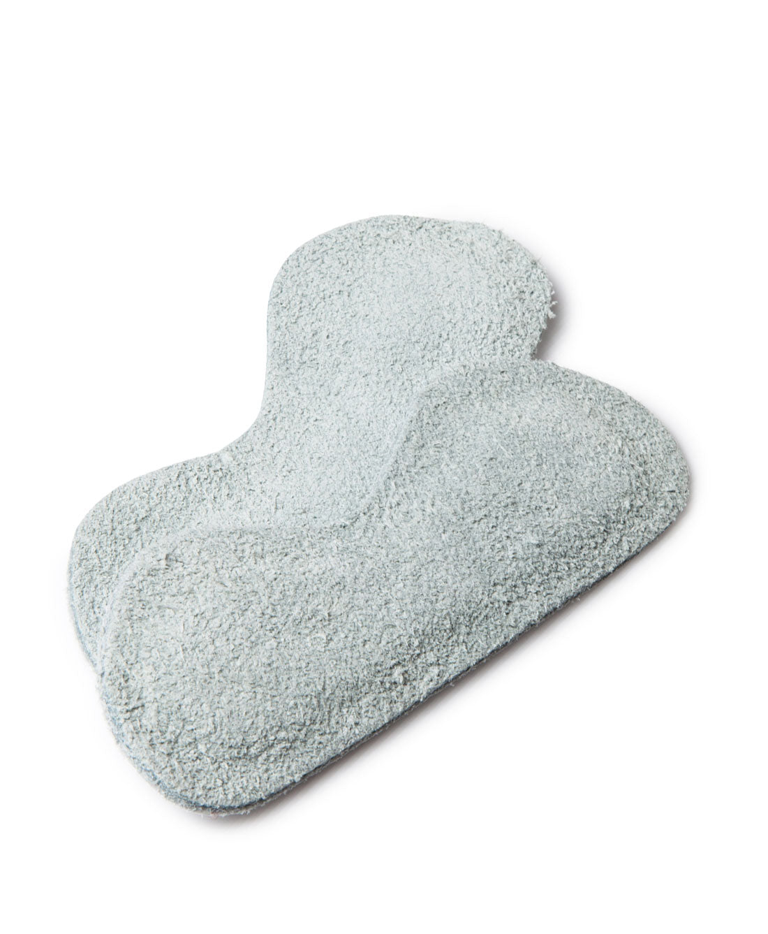 Heel Grips - Care Products | Womens Care - Merchant 1948