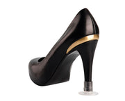 Heel Stoppers - Essentials Care Products | Womens Care - Merchant 1948