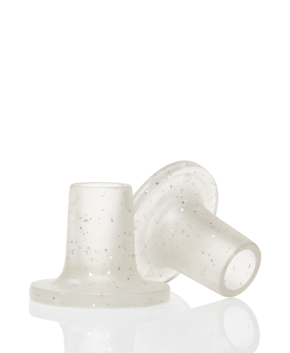 Heel Stoppers - Essentials Care Products | Womens Care - Merchant 1948