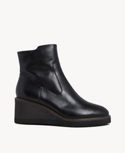 Henri Ankle Boot - Boots Ankle | Womens Shoes - Merchant 1948