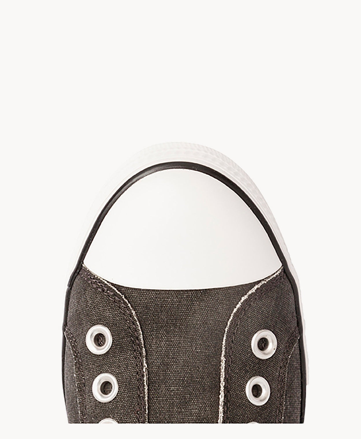 Hepton slip on Sneaker - Laceless - Merchant 1948