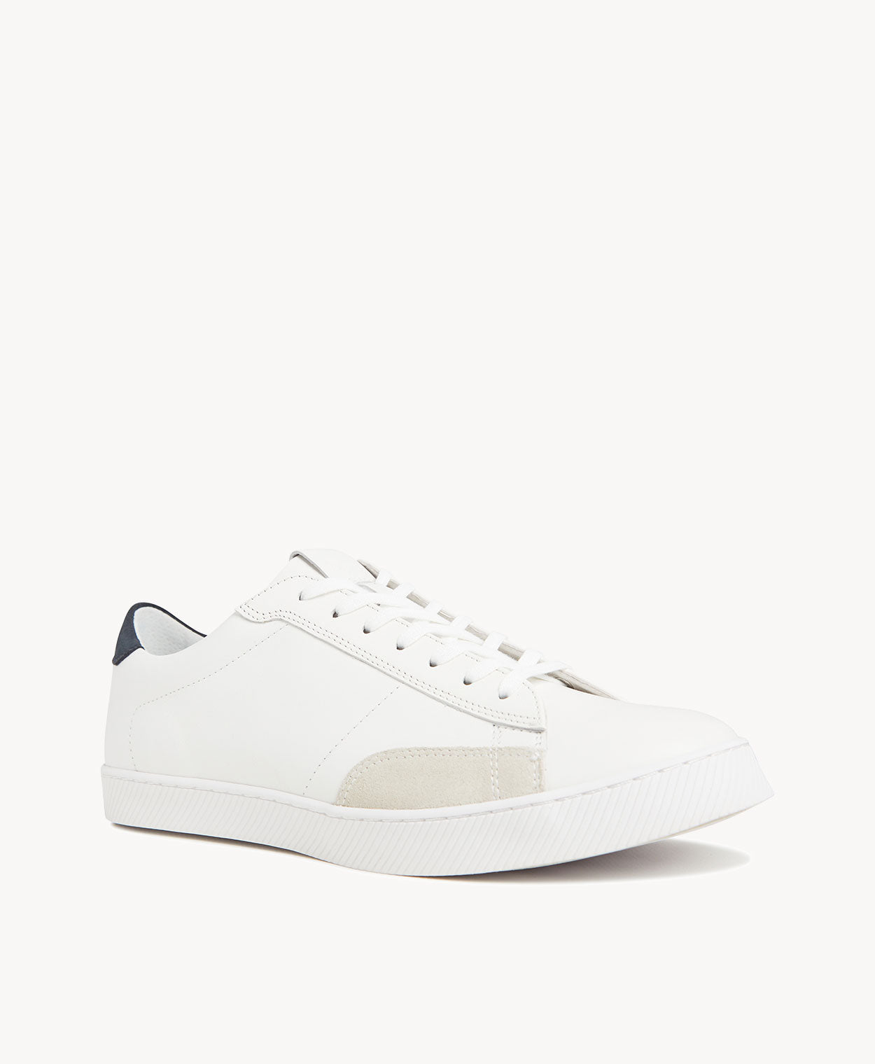 Hewson Sneaker - Sneaker | Mens Shoes - Merchant 1948