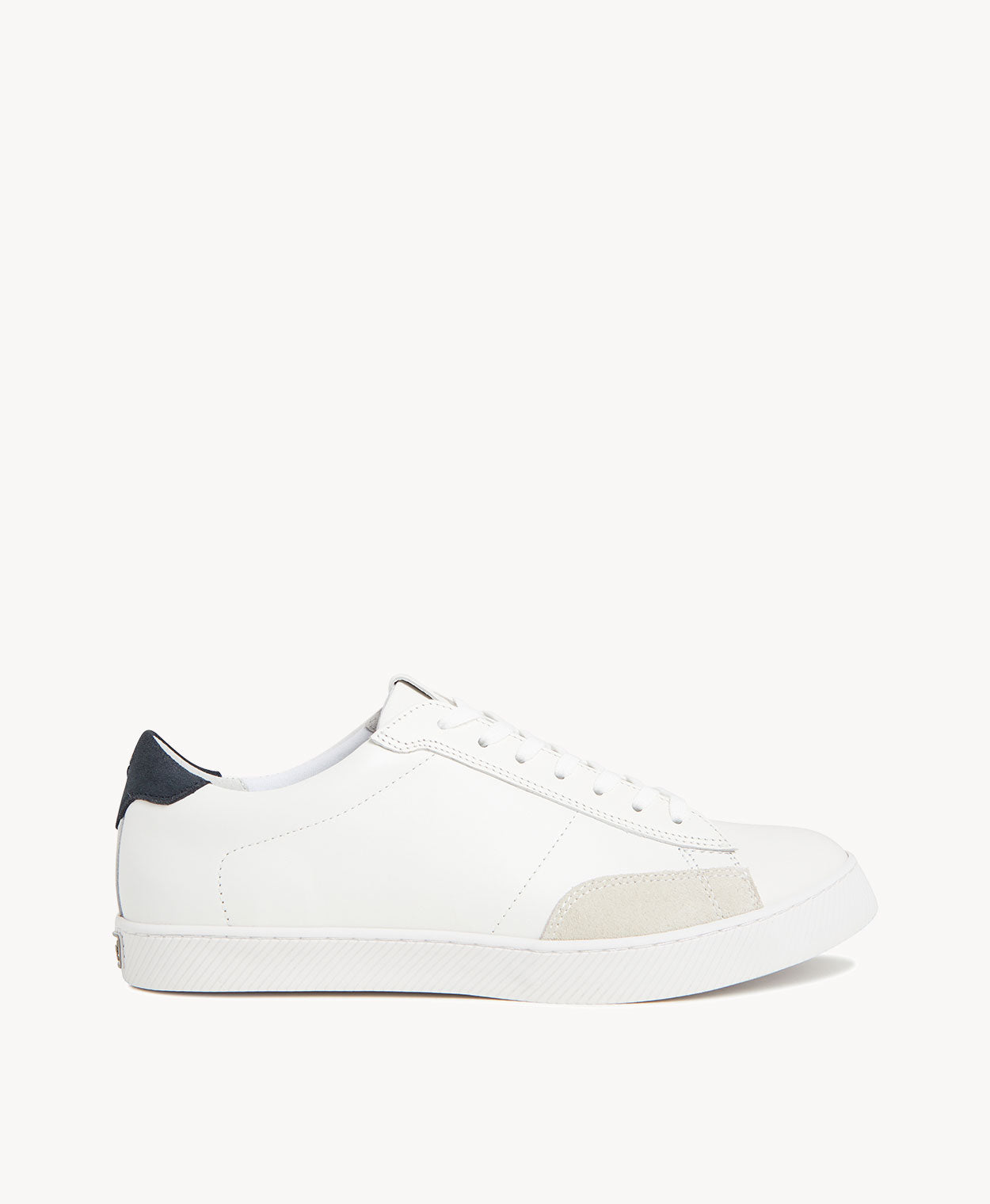 Hewson Sneaker - Sneaker | Mens Shoes - Merchant 1948