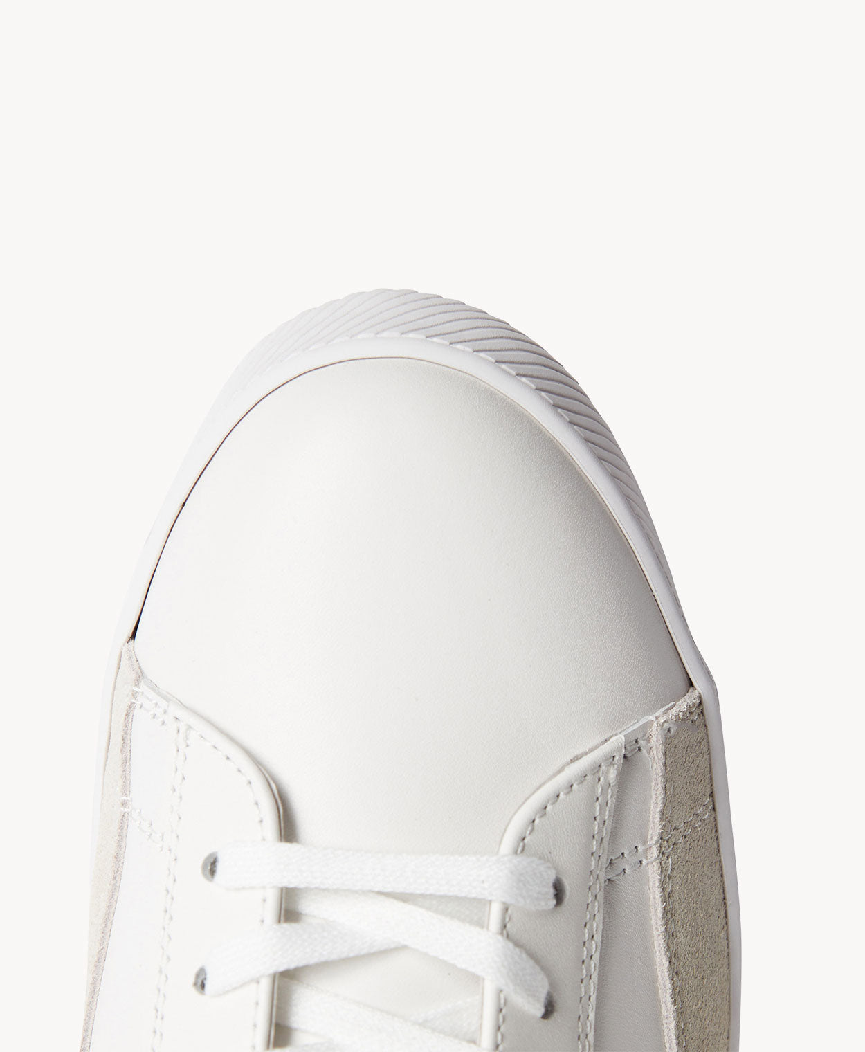 Hewson Sneaker - Sneaker | Mens Shoes - Merchant 1948