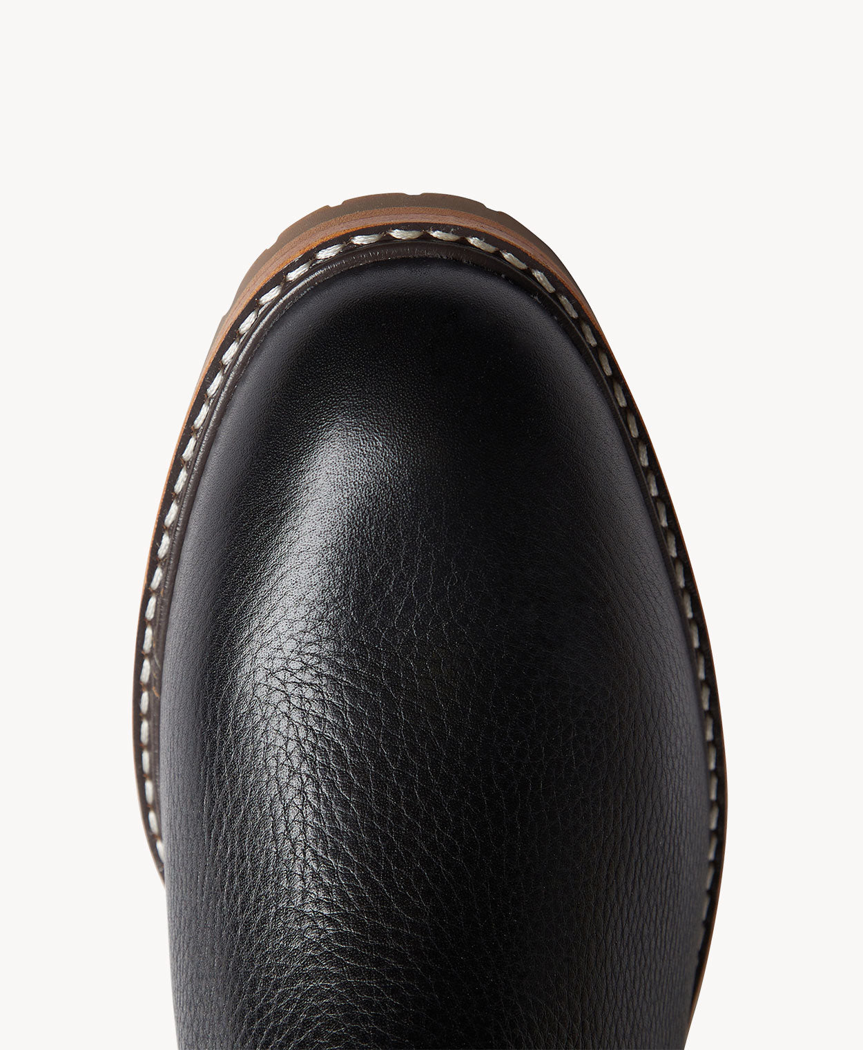 Hollie Ankle Boot - - Merchant 1948