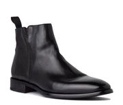 Holt Dress Boot - Boots Dress | Mens Shoes - Merchant 1948
