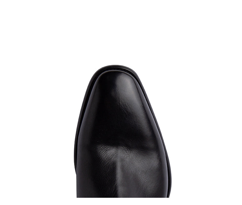 Holt Dress Boot - Boots Dress | Mens Shoes - Merchant 1948