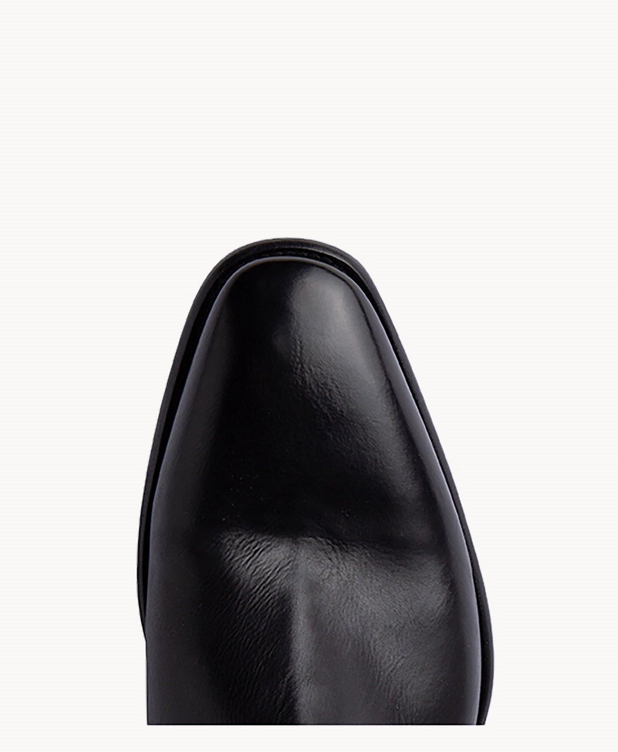 Holt Dress Boot - Boots Dress | Mens Shoes - Merchant 1948