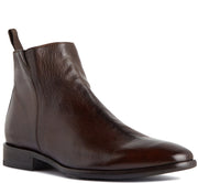 Holt Dress Boot - Boots Dress | Mens Shoes - Merchant 1948