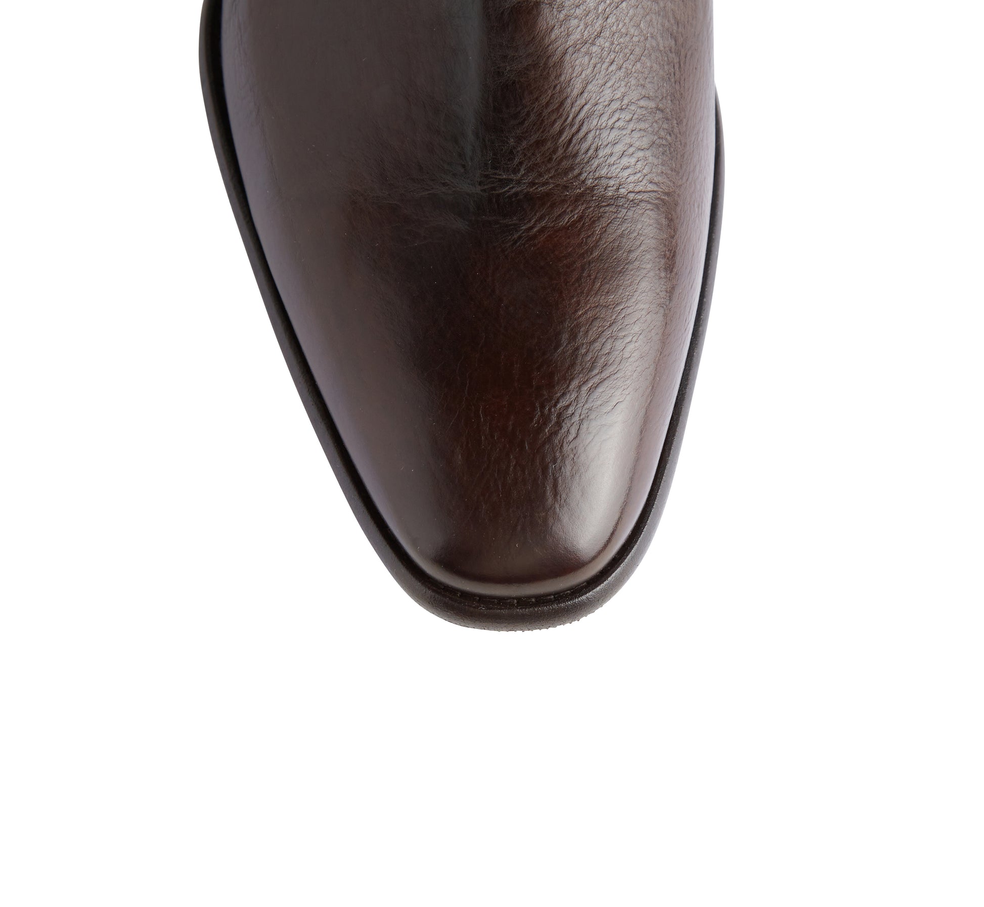 Holt Dress Boot - Boots Dress | Mens Shoes - Merchant 1948